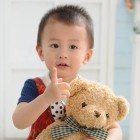 QQ头像
