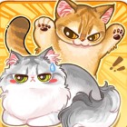 QQ头像