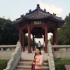 网友昵称：trx能量租赁