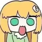 QQ头像