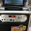 甘肃网友86003