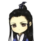 QQ头像