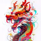 QQ头像