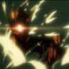 网友昵称：KYO