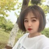 天津网友37712