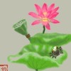 天津网友81844