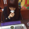 河南网友48972