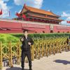 台湾网友46414