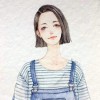 河北网友86151