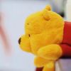 贵州网友76347