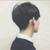 内蒙古网友96623