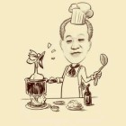 QQ头像