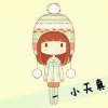 澳门网友16586