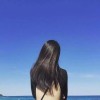 北京网友97620