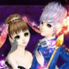 西藏网友29428