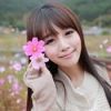 山西网友92424