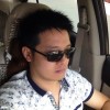 广东网友36092