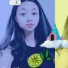 黑龙江网友74343