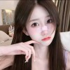 山东网友80269