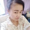 广西网友76006