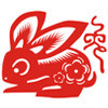 福建网友80914
