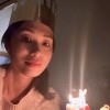 天津网友81124