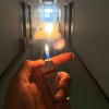 河南网友80612