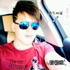 QQ头像