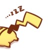 上海网友55468