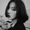 广西网友21309