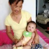 广东网友90409