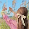 广东网友23343
