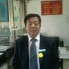 湖北网友20071