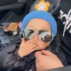 天津网友93655