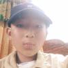 江苏网友33963