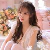 河南网友87609
