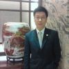 广西网友55634