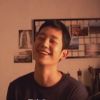 湖北网友39382