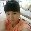 云南网友44643