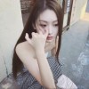 北京网友42562
