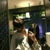 广东网友73409