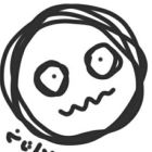 QQ头像