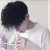 台湾网友40250
