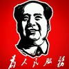 河北网友19347