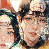 云南网友74299