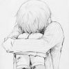 浙江网友49480