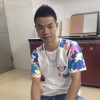 上海网友82906