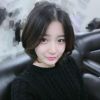 河北网友52879