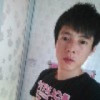 山东网友22754