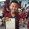 江西网友57385